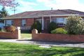 Property photo of 33 Loch Park Road Traralgon VIC 3844