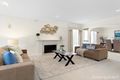 Property photo of 53 Kalinda Road Ringwood VIC 3134
