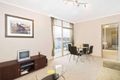 Property photo of 74/13 East Esplanade Manly NSW 2095
