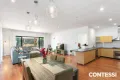 Property photo of 25 Pearson Place Floreat WA 6014