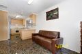 Property photo of 30 Russell Street Campbellfield VIC 3061