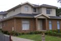 Property photo of 1/123 Bogong Avenue Glen Waverley VIC 3150