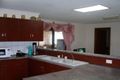 Property photo of 32 Lovelock Road Parafield Gardens SA 5107