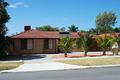 Property photo of 268 Benara Road Morley WA 6062