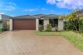 Property photo of 476 Wright Road Piara Waters WA 6112