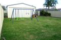 Property photo of 39 Erith Road Buxton NSW 2571