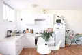 Property photo of 2/140-142 Macpherson Street Bronte NSW 2024