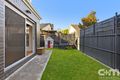 Property photo of 56A Gibson Street Broadmeadows VIC 3047