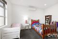 Property photo of 56A Gibson Street Broadmeadows VIC 3047