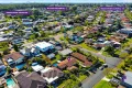 Property photo of 17 Jacaranda Drive Georges Hall NSW 2198