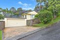 Property photo of 2 Cottee Crescent Terrigal NSW 2260