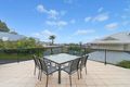 Property photo of 2 Cottee Crescent Terrigal NSW 2260