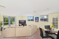 Property photo of 2 Cottee Crescent Terrigal NSW 2260