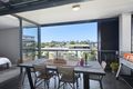 Property photo of 606/7 Sterling Circuit Camperdown NSW 2050