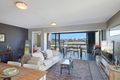 Property photo of 606/7 Sterling Circuit Camperdown NSW 2050