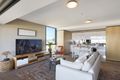 Property photo of 606/7 Sterling Circuit Camperdown NSW 2050