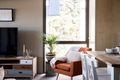 Property photo of 606/7 Sterling Circuit Camperdown NSW 2050