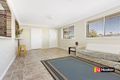 Property photo of 1 Jura Place Seven Hills NSW 2147