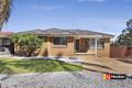 Property photo of 1 Jura Place Seven Hills NSW 2147