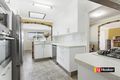 Property photo of 1 Jura Place Seven Hills NSW 2147