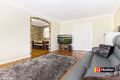 Property photo of 1 Jura Place Seven Hills NSW 2147