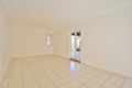 Property photo of 4B/52 Forest Street Moorooka QLD 4105