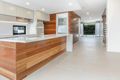 Property photo of 300 Oxley Lane New Farm QLD 4005