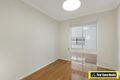 Property photo of 7 Lanham Court Koondoola WA 6064
