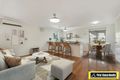 Property photo of 7 Lanham Court Koondoola WA 6064