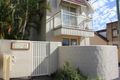 Property photo of 1/186 Petrie Terrace Petrie Terrace QLD 4000
