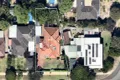 Property photo of 25 Pearson Place Floreat WA 6014