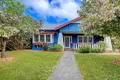 Property photo of 567 Argyle Street Moss Vale NSW 2577