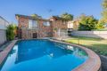 Property photo of 8 Fauna Place Kirrawee NSW 2232