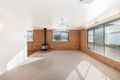 Property photo of 8 Fauna Place Kirrawee NSW 2232