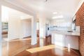 Property photo of 8 Fauna Place Kirrawee NSW 2232