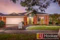Property photo of 2 Talinga Court Berwick VIC 3806