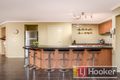 Property photo of 2 Talinga Court Berwick VIC 3806