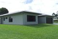 Property photo of 23 Panoramic Drive Atherton QLD 4883