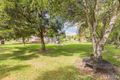 Property photo of 3 Wilson Street Majors Creek NSW 2622