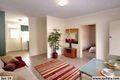 Property photo of 3/49 Duthy Street Malvern SA 5061