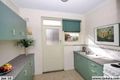 Property photo of 3/49 Duthy Street Malvern SA 5061
