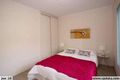 Property photo of 3/49 Duthy Street Malvern SA 5061