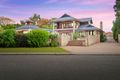 Property photo of 327 Riverton Drive North Shelley WA 6148