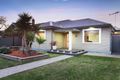 Property photo of 36 Derrimut Street Albion VIC 3020