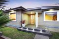 Property photo of 36 Derrimut Street Albion VIC 3020