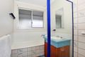 Property photo of 1 Lampeter Close Mount Hutton NSW 2290