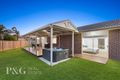 Property photo of 11 Bianca Crescent Cranbourne North VIC 3977