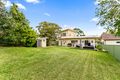 Property photo of 58 Budyan Road Grays Point NSW 2232