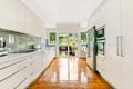 Property photo of 58 Budyan Road Grays Point NSW 2232