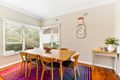 Property photo of 58 Budyan Road Grays Point NSW 2232